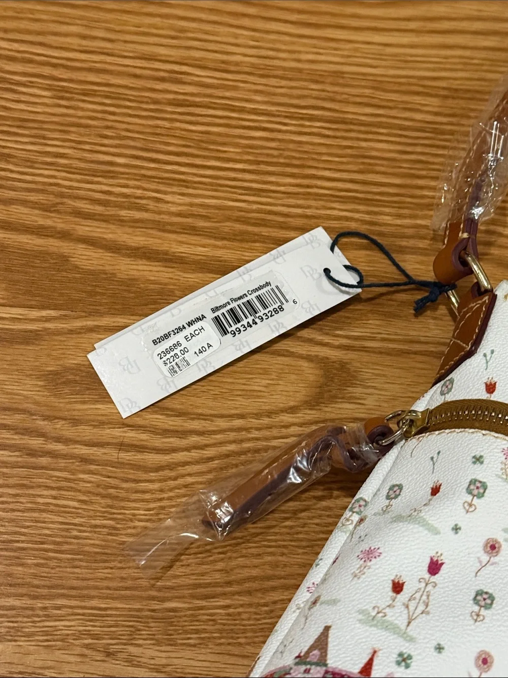 Dooney & Bourke dooney bourke